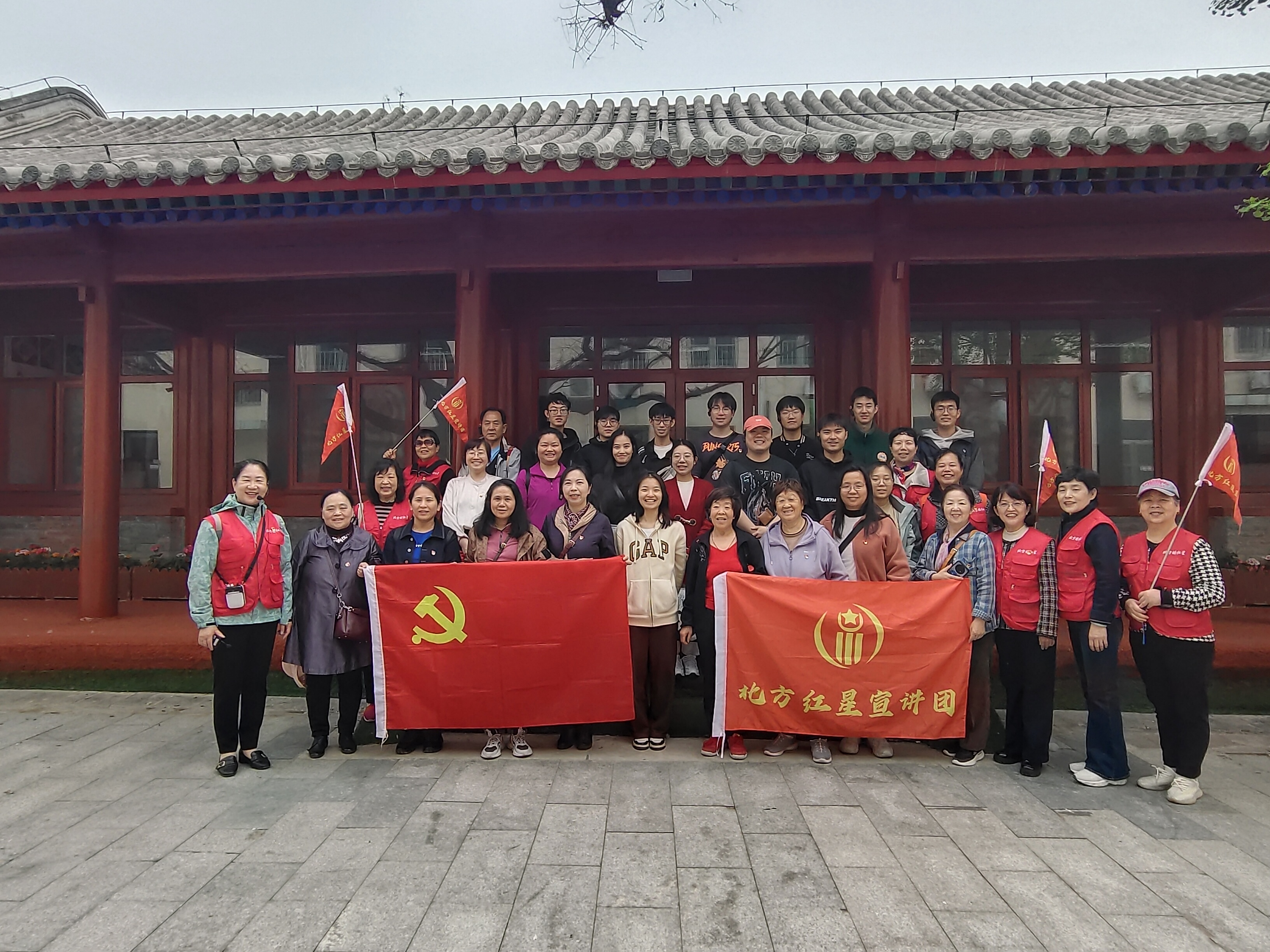 微信圖片_20250613212919.jpg