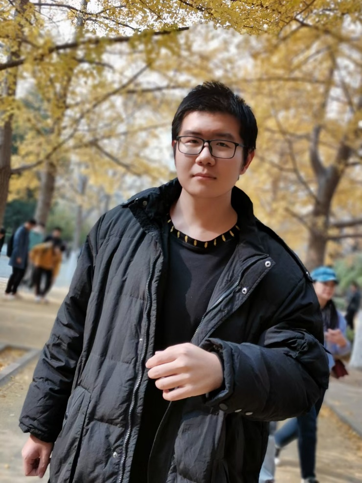 圖片 8.png