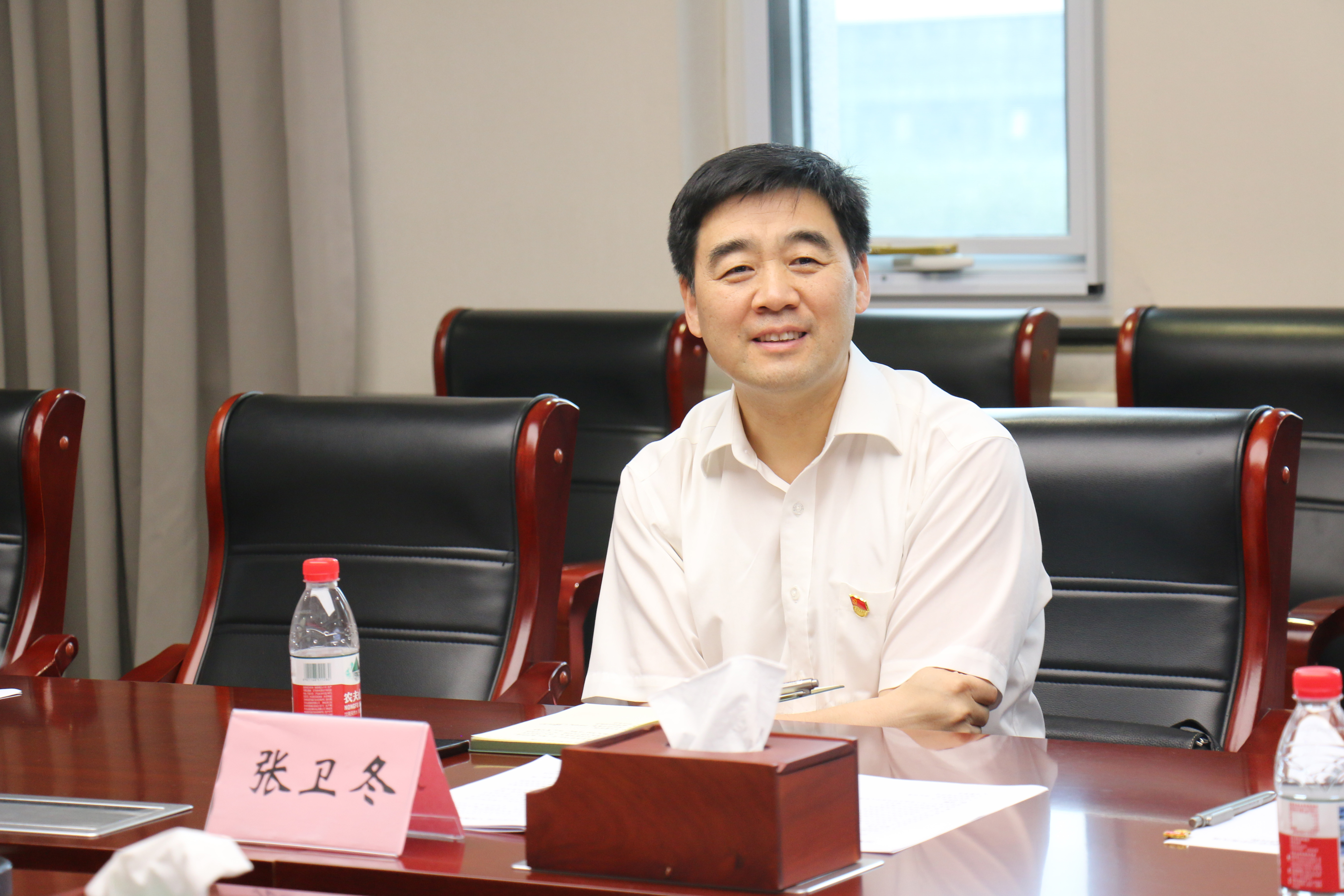 網(wǎng)站3.jpg